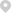 高青抖盈(高青分公司)